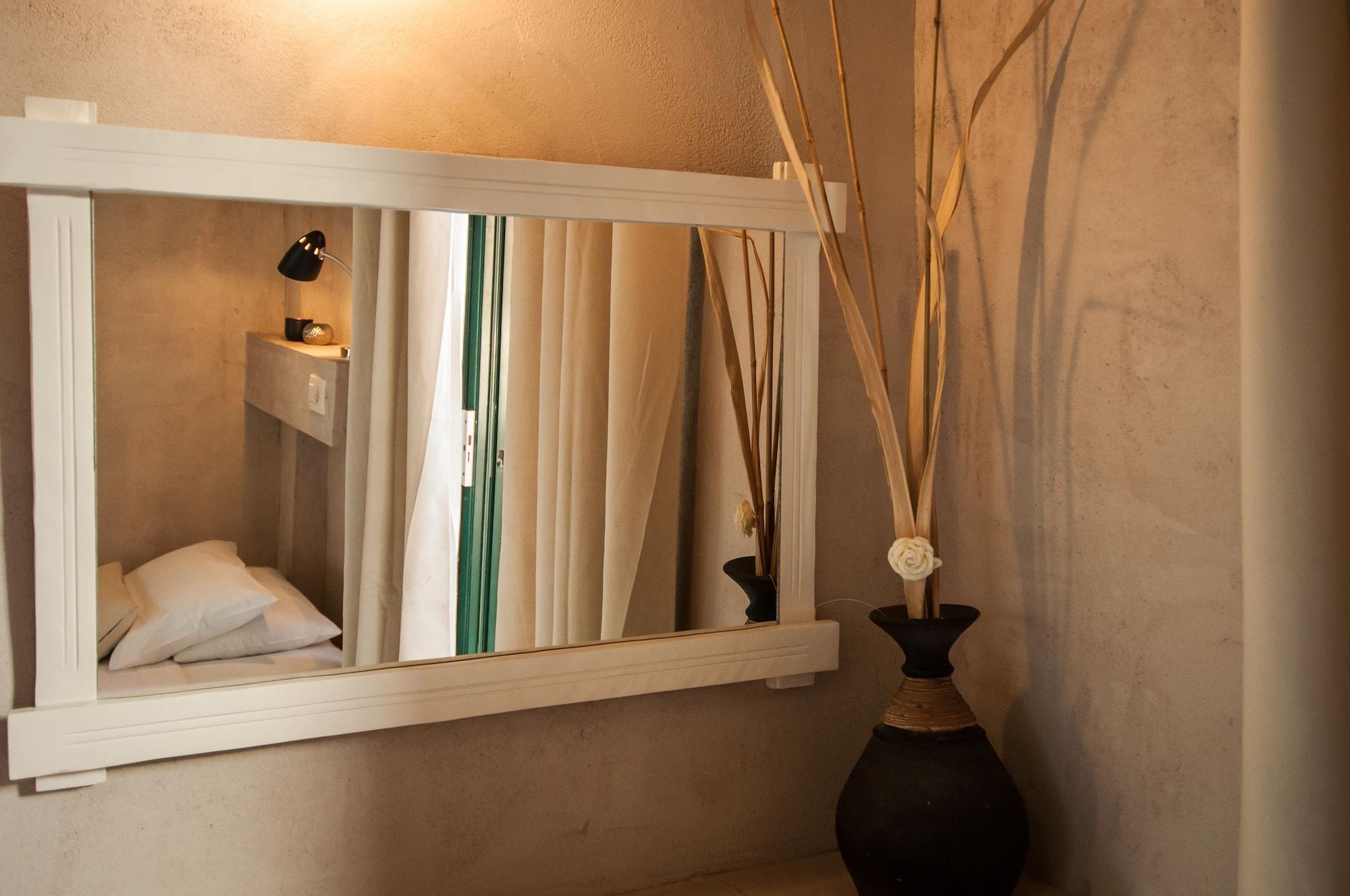Zante Nest Studios & Apartments アリカナス エクステリア 写真